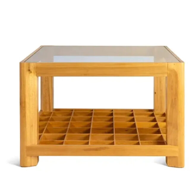 Mesa lateral tao