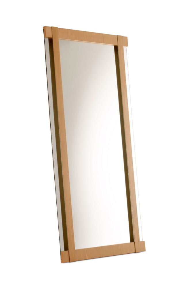Cardigan Mirror