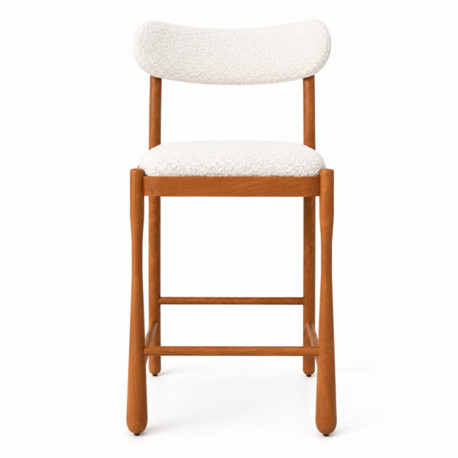 Chuvinha Stool