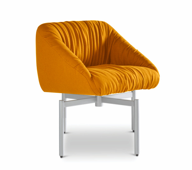 Moda Chair