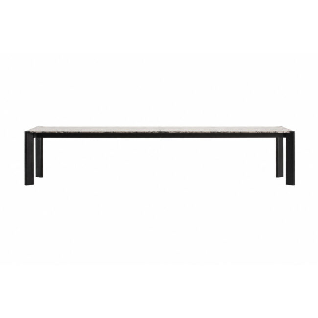 Torrent Dining Table