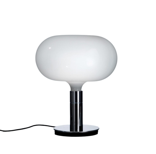 Luminária AM1N