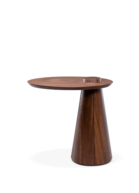 Mesa Lateral Girona