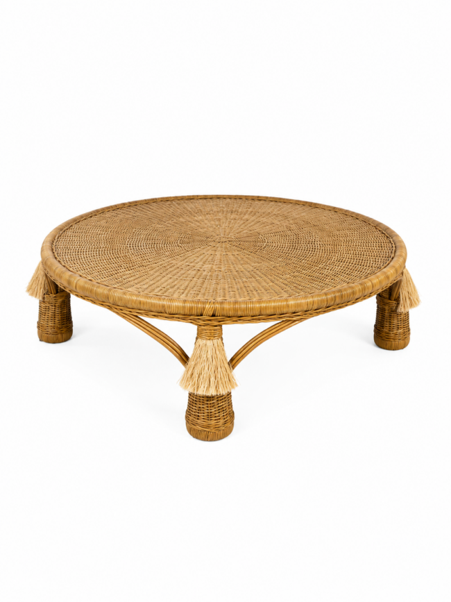 Lis Coffee Table