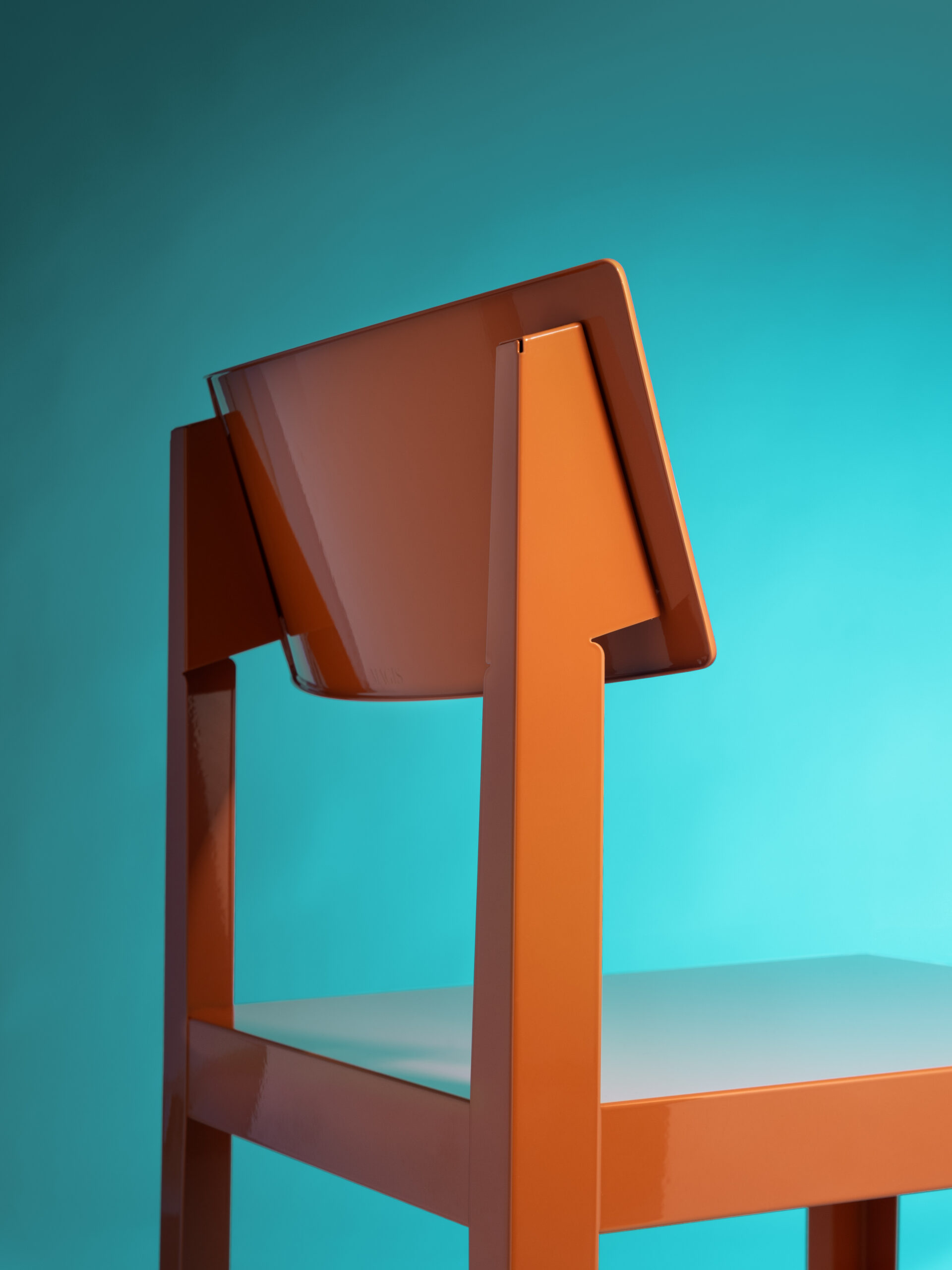 Magis_bishop_chair_ambient_detail_SD2660_orange_01_hr