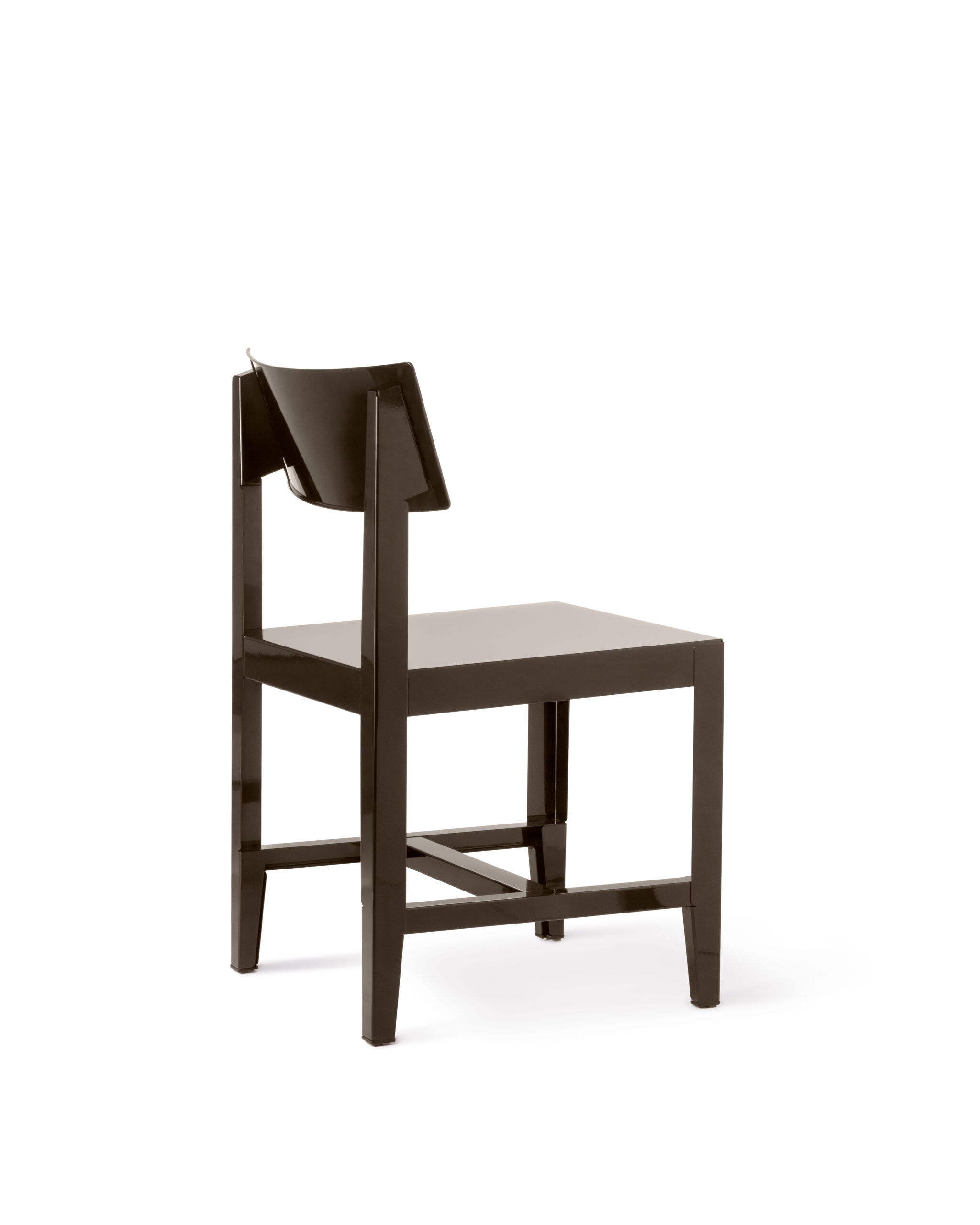 Magis_bishop_chair_product_back-lateral_SD2660_black-brown_01_hr