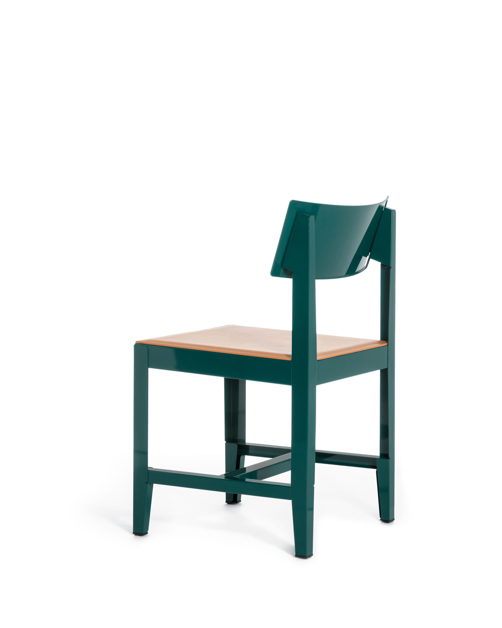 Magis_bishop_chair_product_back-lateral_SD2660_green_cushion_01_hr
