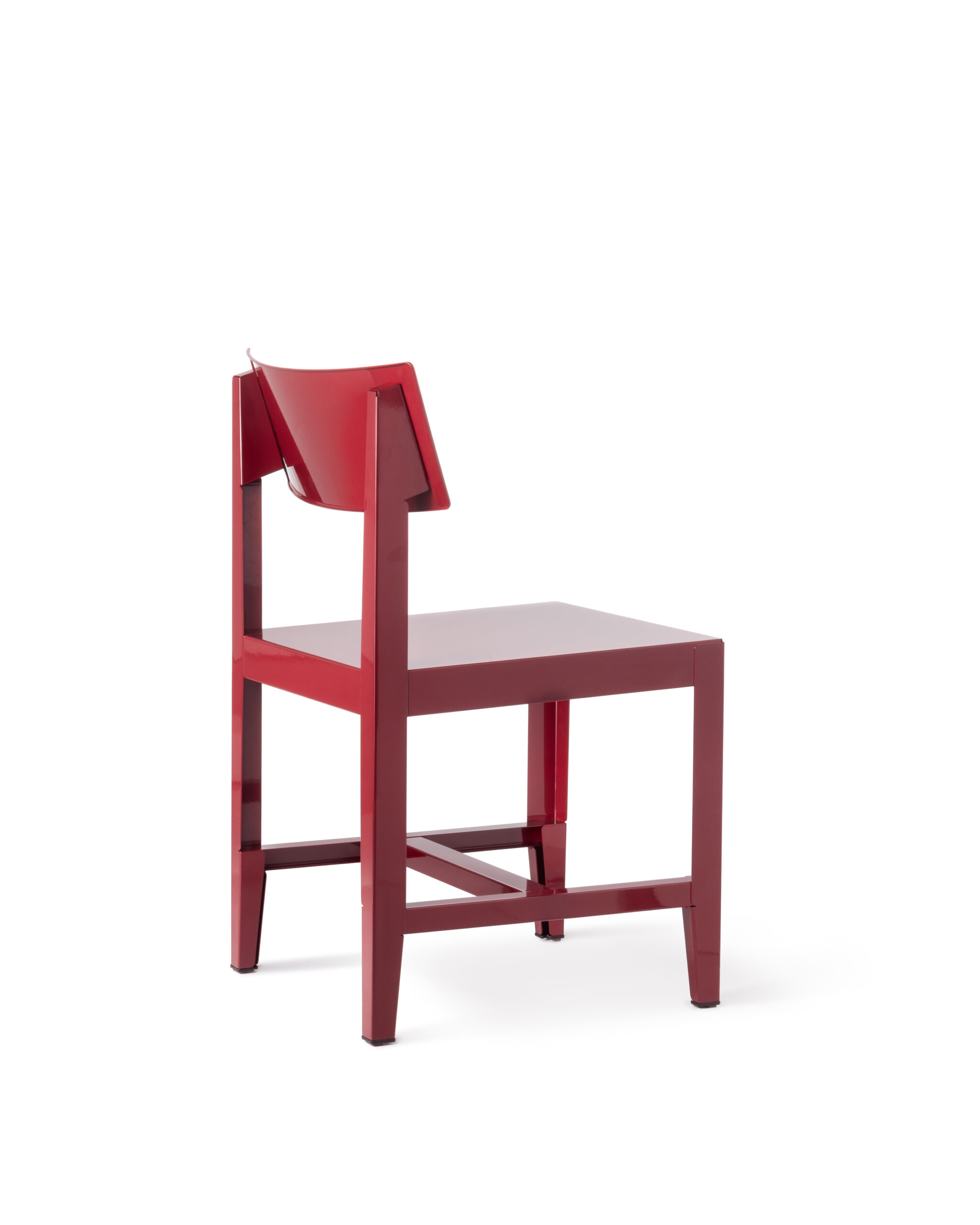 Magis_bishop_chair_product_back-lateral_SD2660_red_01_hr