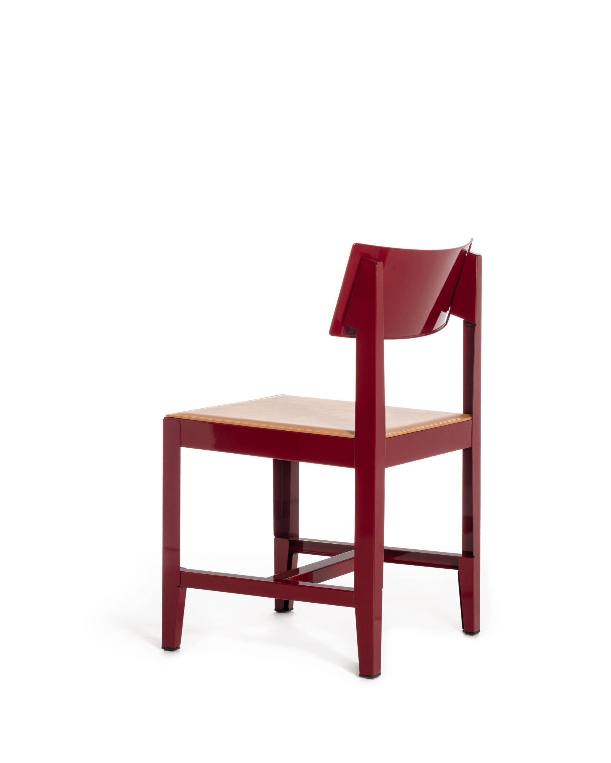 Magis_bishop_chair_product_back-lateral_SD2660_red_cushion_01_hr