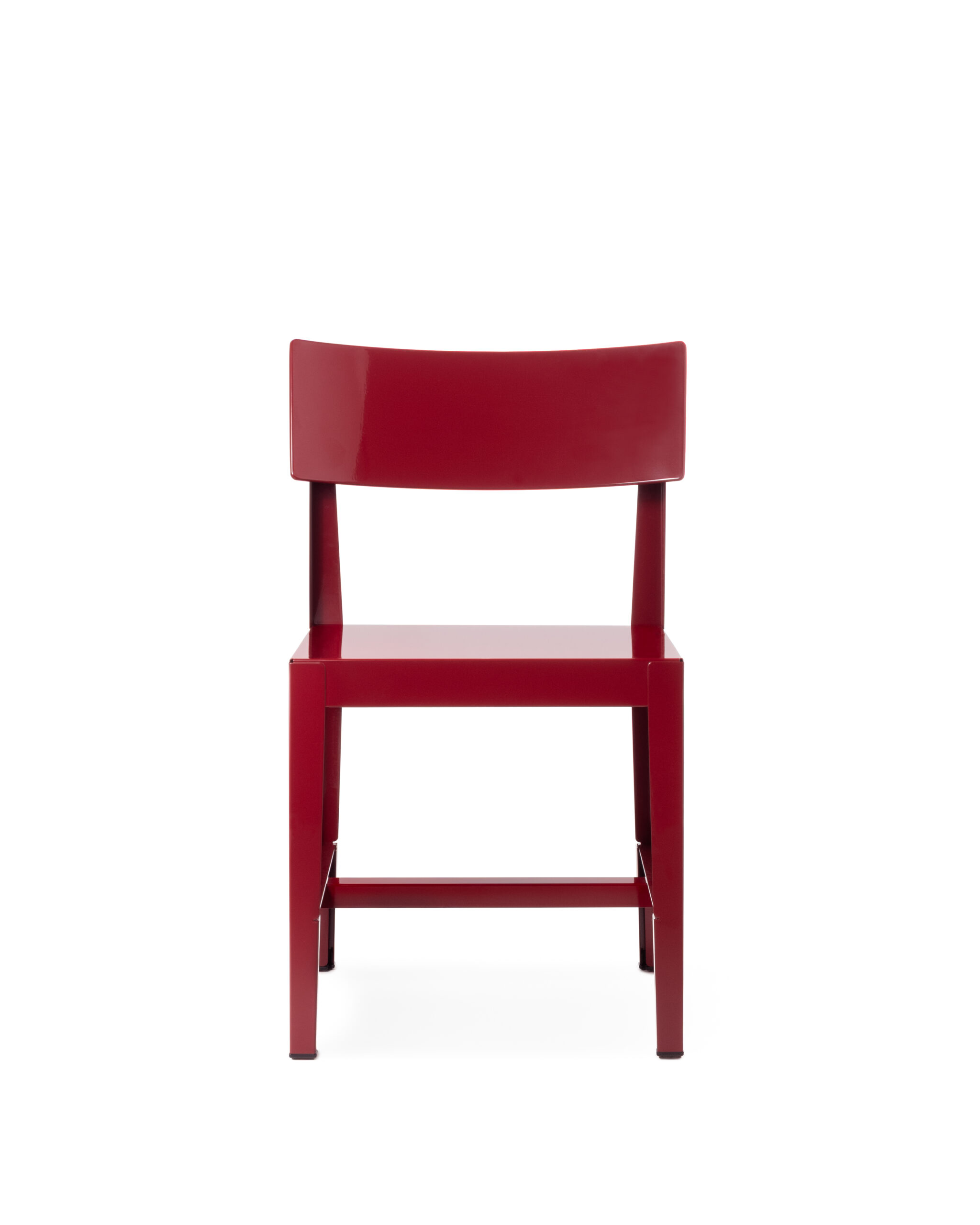 Magis_bishop_chair_product_front_SD2660_red_01_hr