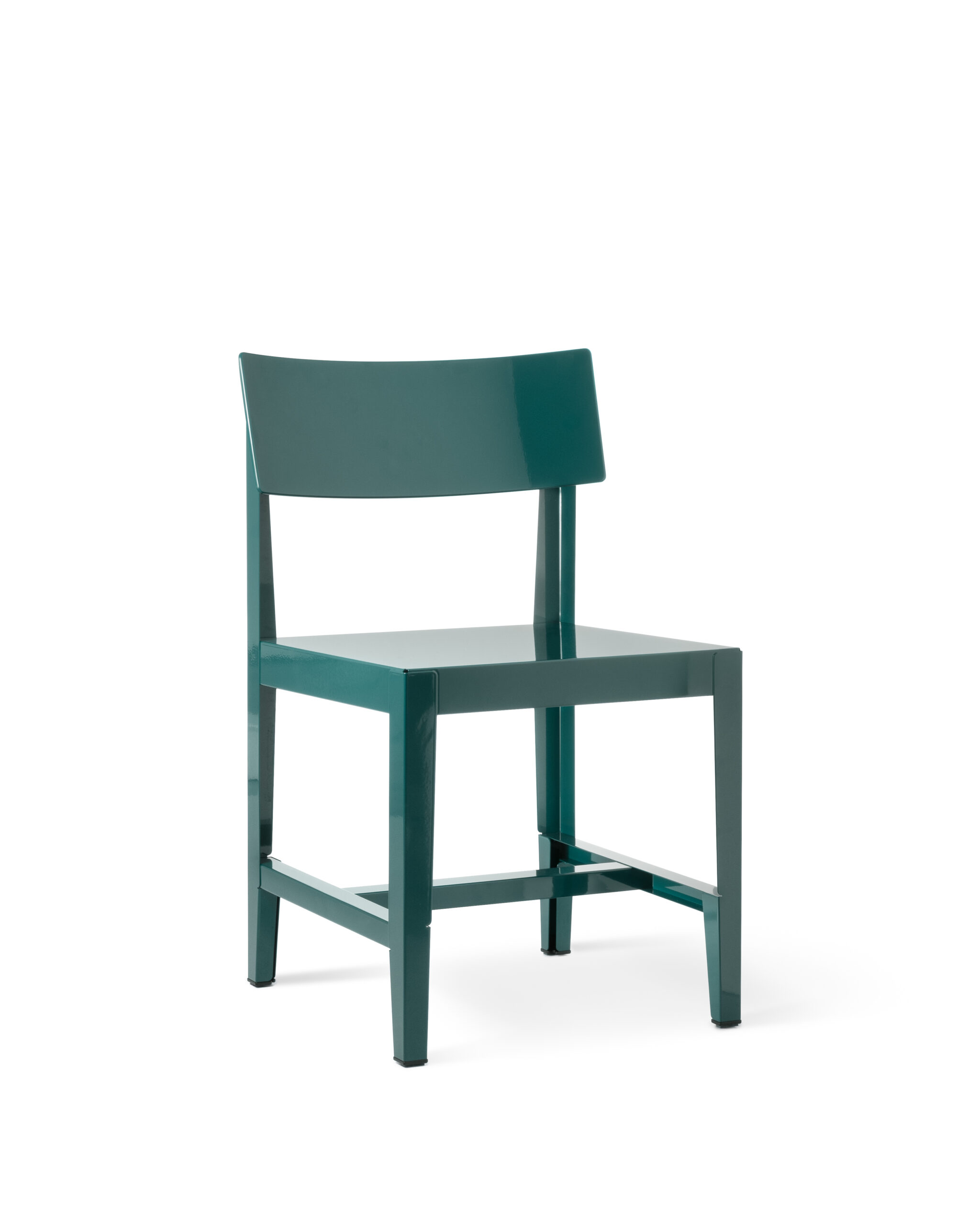 Magis_bishop_chair_product_lateral_SD2660_green_01_hr