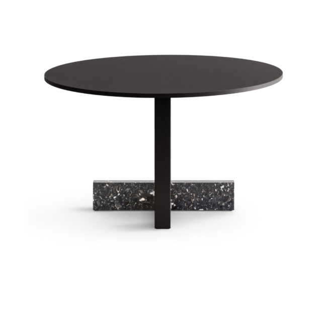 Mesa de Jantar Pied-à-terre
