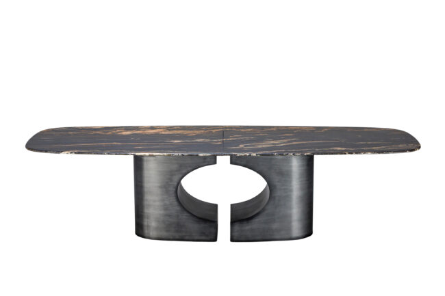 Mesa de Jantar Stuart
