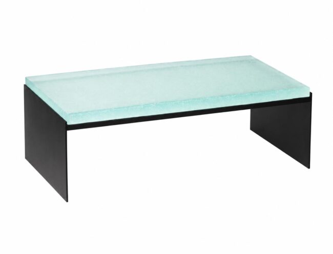 Ceci coffee table