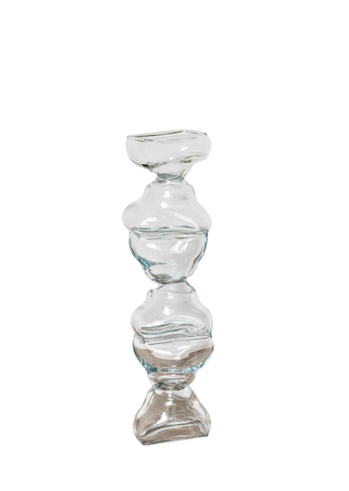 Vaso Respiro