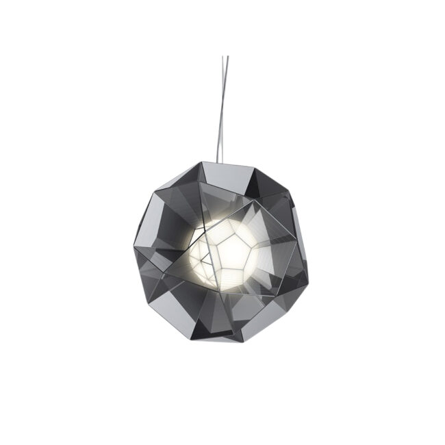Arctic Luminaire
