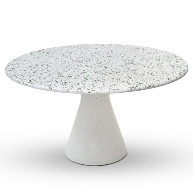 Roma Dining Table