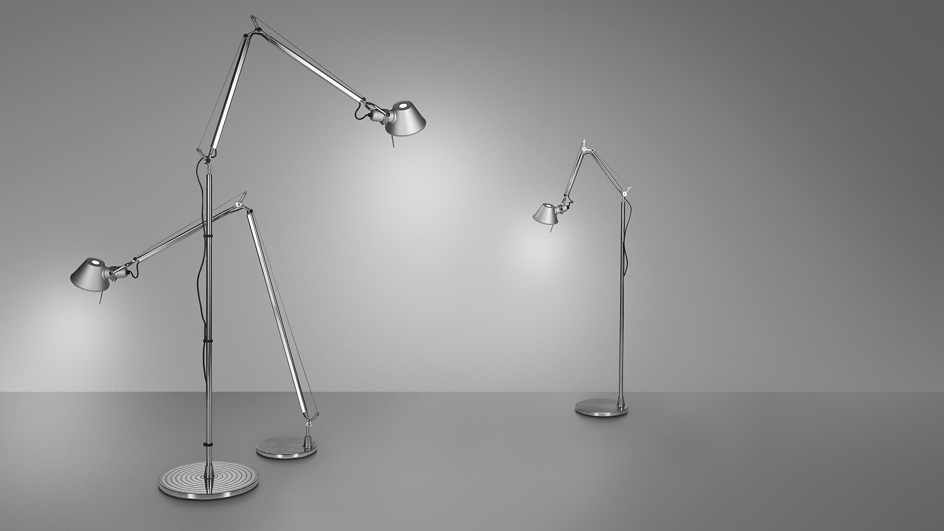 tolomeo_floor_gallery4751005-1920x1080