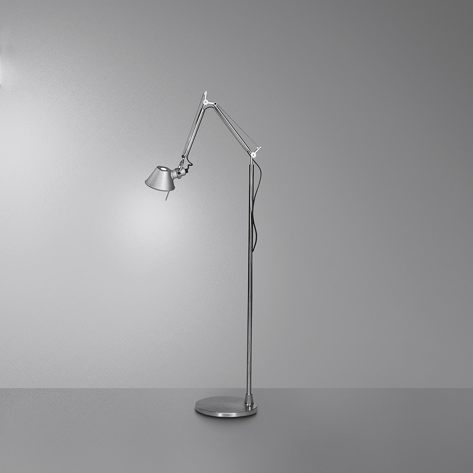 tolomeo_micro_terra