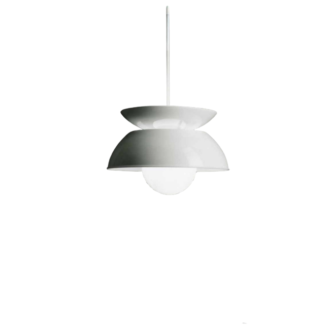 Cetra Lamp