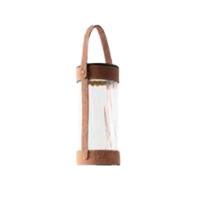 Laya table lamp
