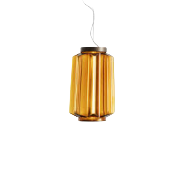 Auralia Pendant Lamp