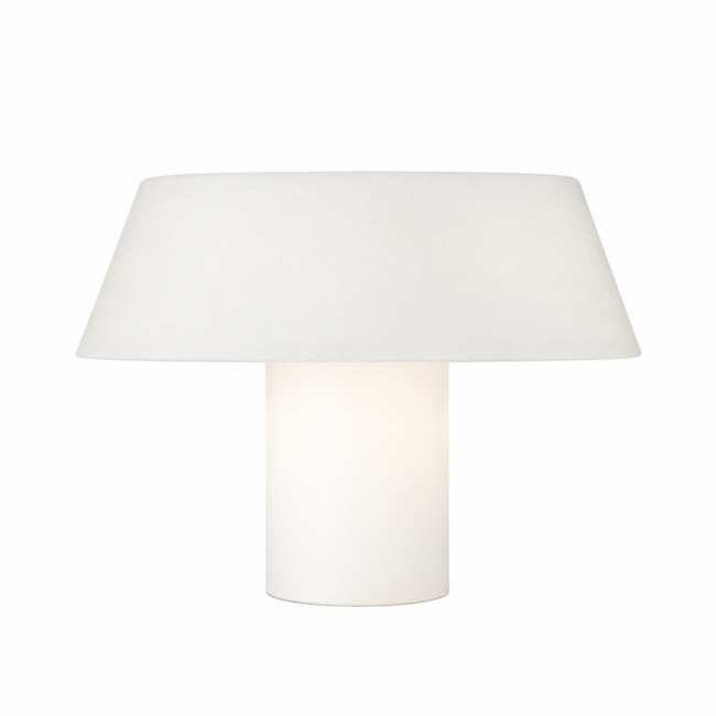 Amami Table Lamp