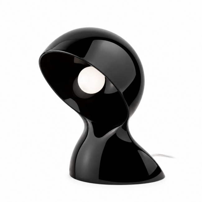 Dalù Table Lamp