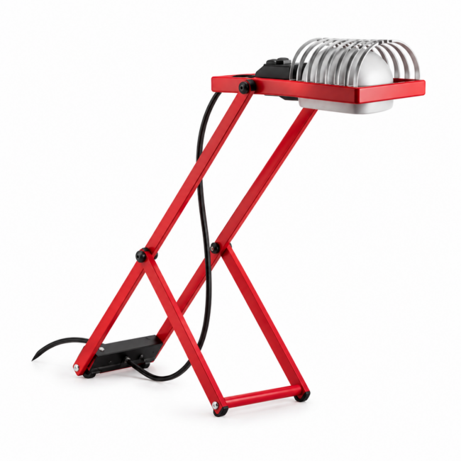 Sintesi Table Lamp