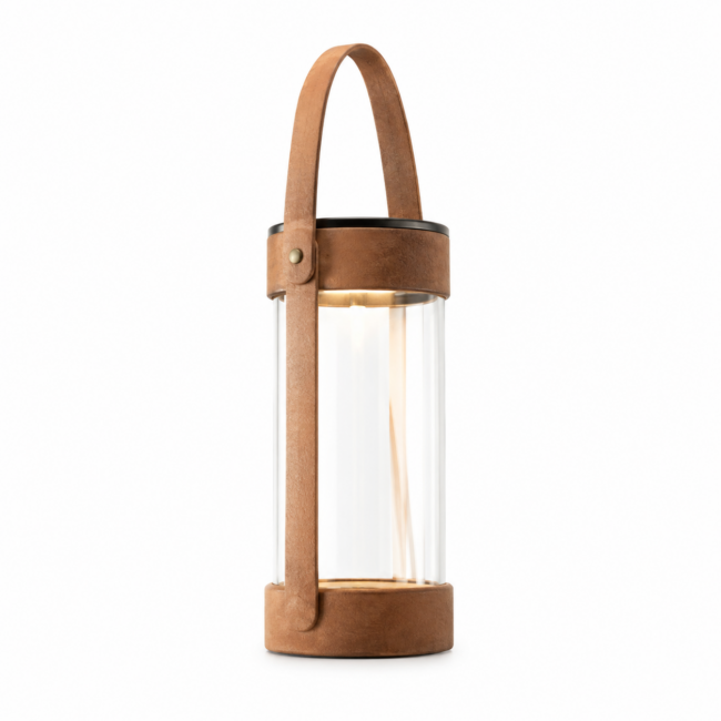 Laya table lamp