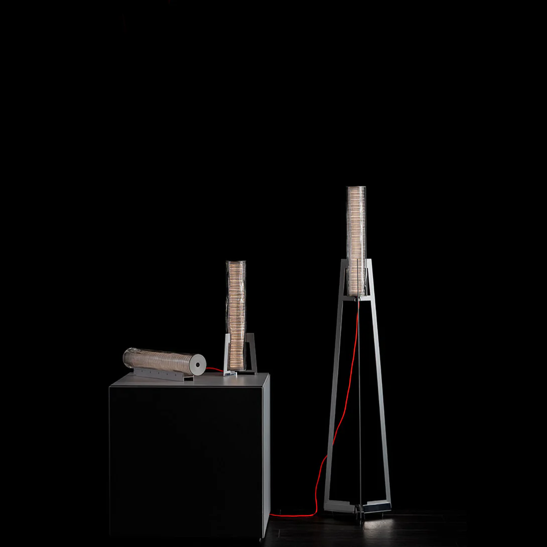 Criosfera-Artemide-05_af8eecb1-dade-4168-9299-9adf706af32b 1