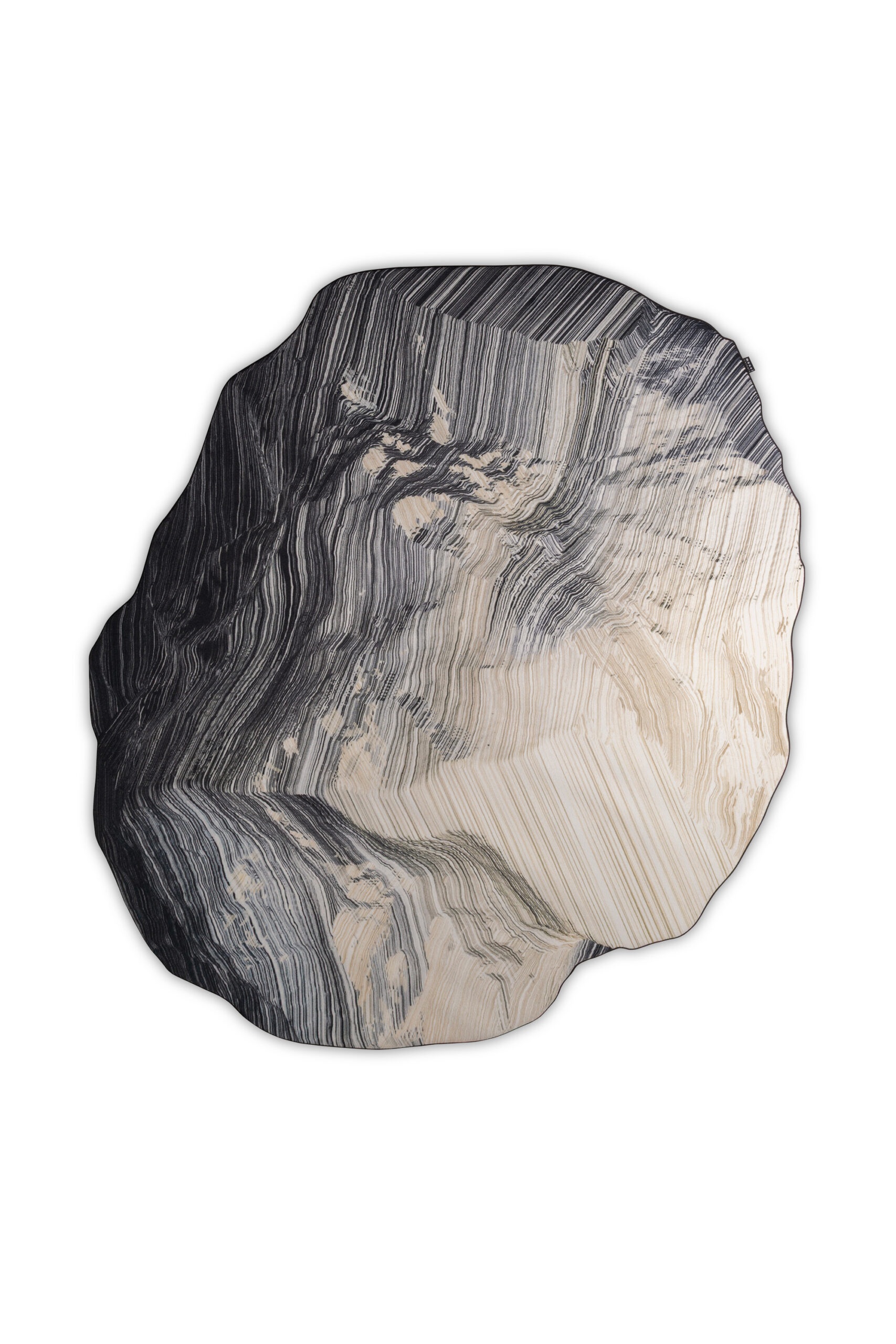 MOOOI_FutureFossilCarpets_ByKillianVos_Chalk_280x255