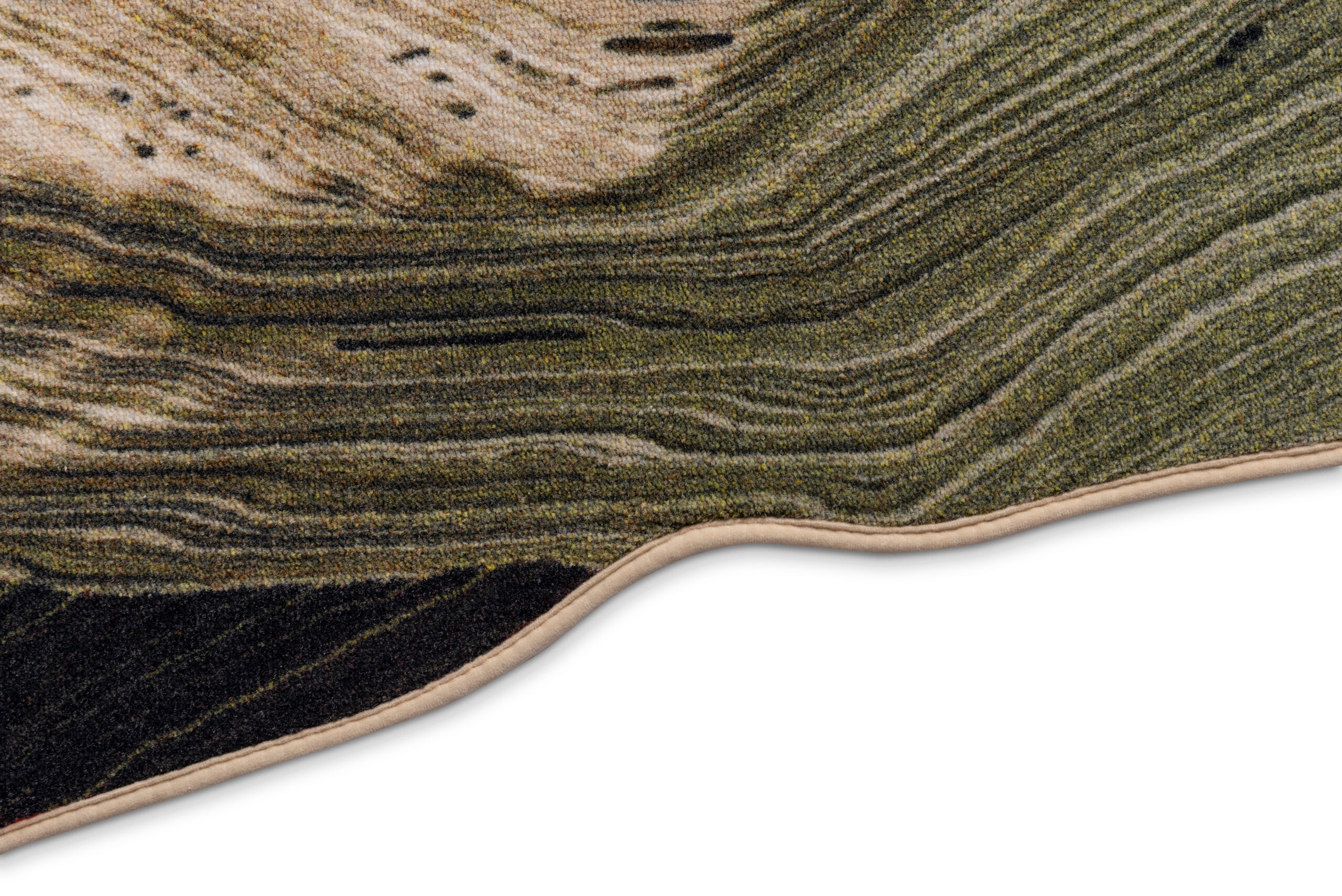 MOOOI_FutureFossilCarpets_ByKillianVos_Olivine_detail_06