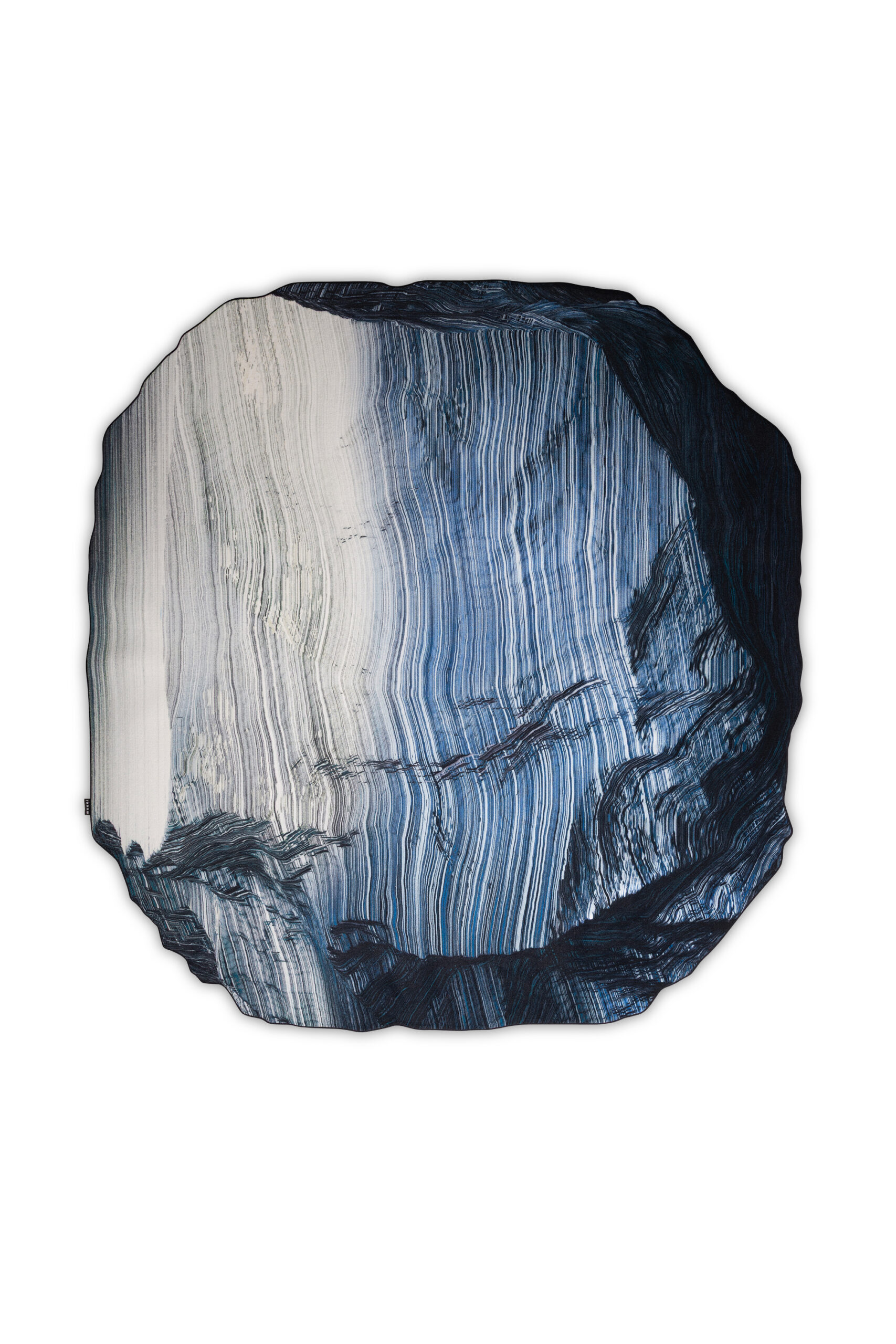 MOOOI_FutureFossilCarpets_ByKillianVos_Slate_260x250
