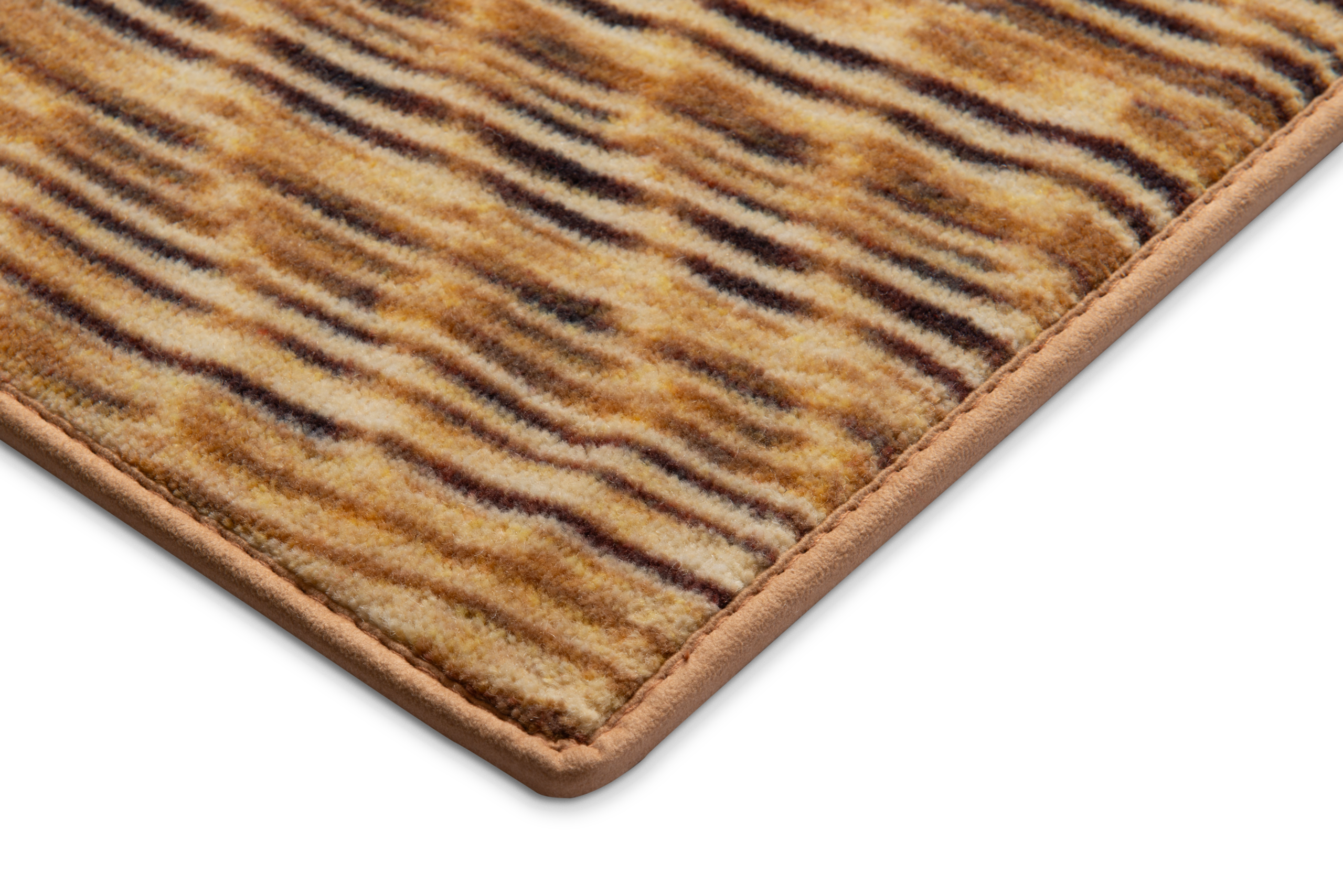 MOOOI_FutureFossilCarpets_ByKillianVos_Staal_Ocre_wol_side