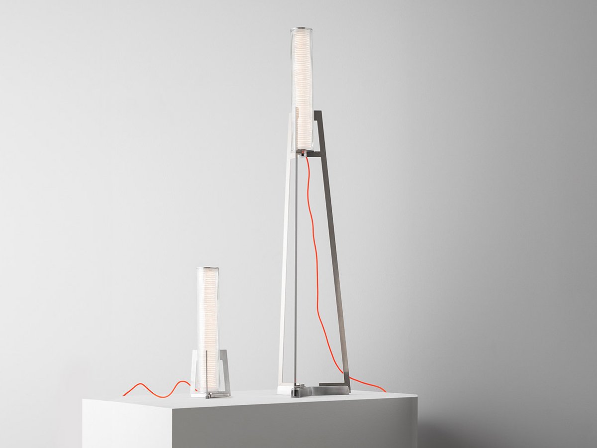 criosfera-artemide-1 1