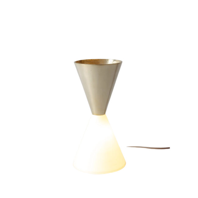 Tempo Table Lamp