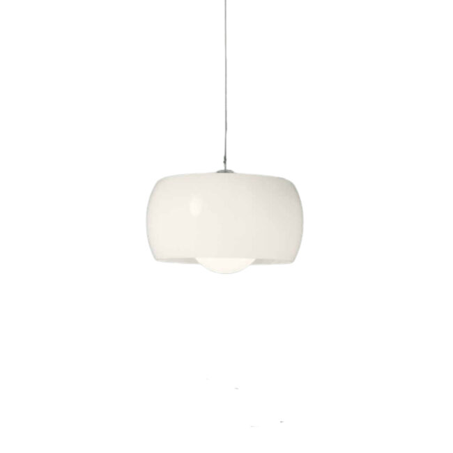 Omega Pendant Lamp