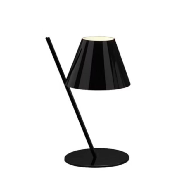 Luminária de mesa La Petite
