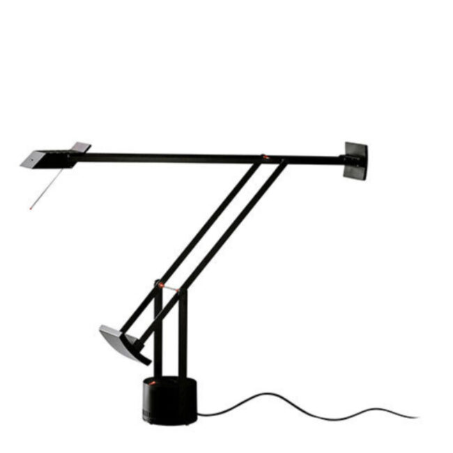 Tizio Lamp