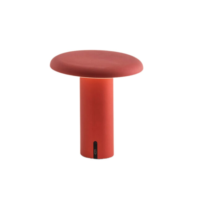 Takku Table Lamp