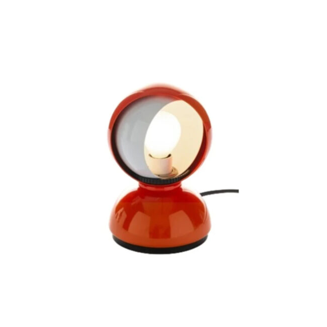 Eclisse table lamp
