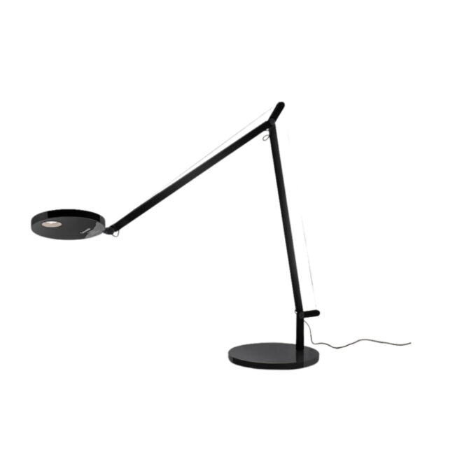 Demetra Table Lamp