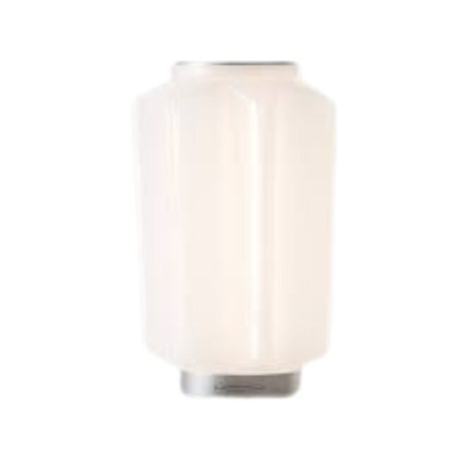 Auralia Table Lamp