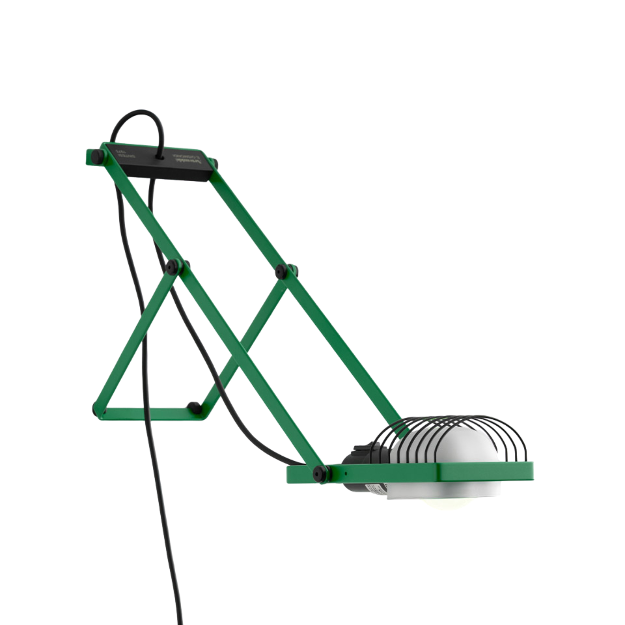 Design without name - 2