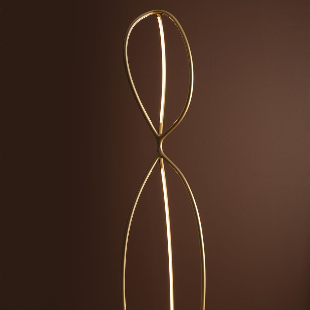 Artemide-Design-Arrival-Floor-01