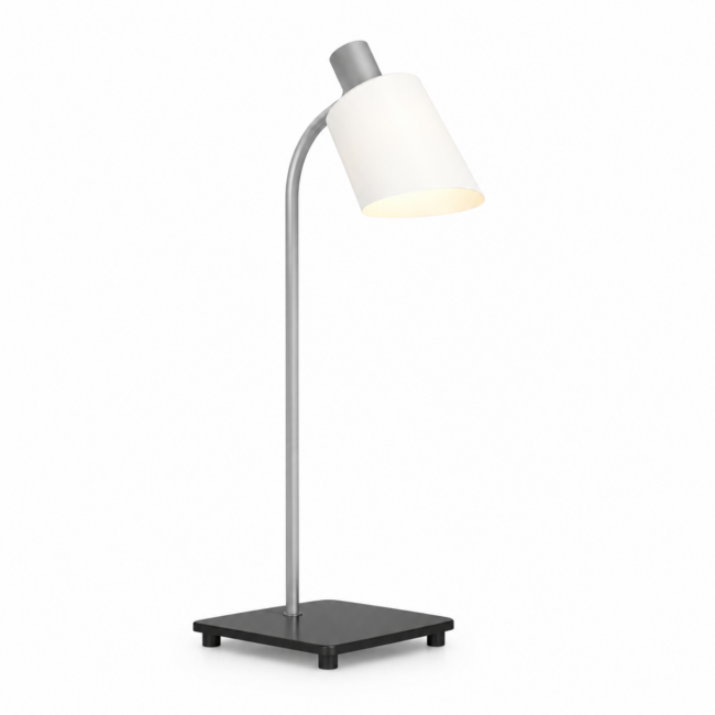 Lampe du Bureau Table Lamp