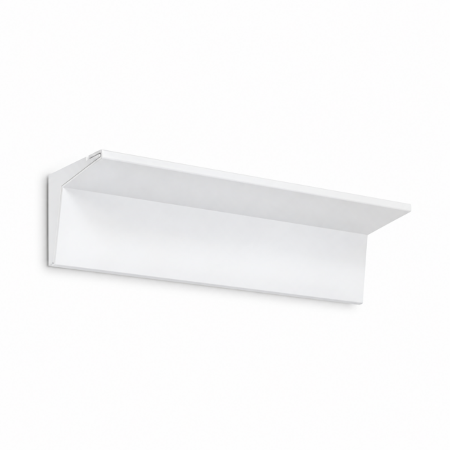 Zena Wall Sconce