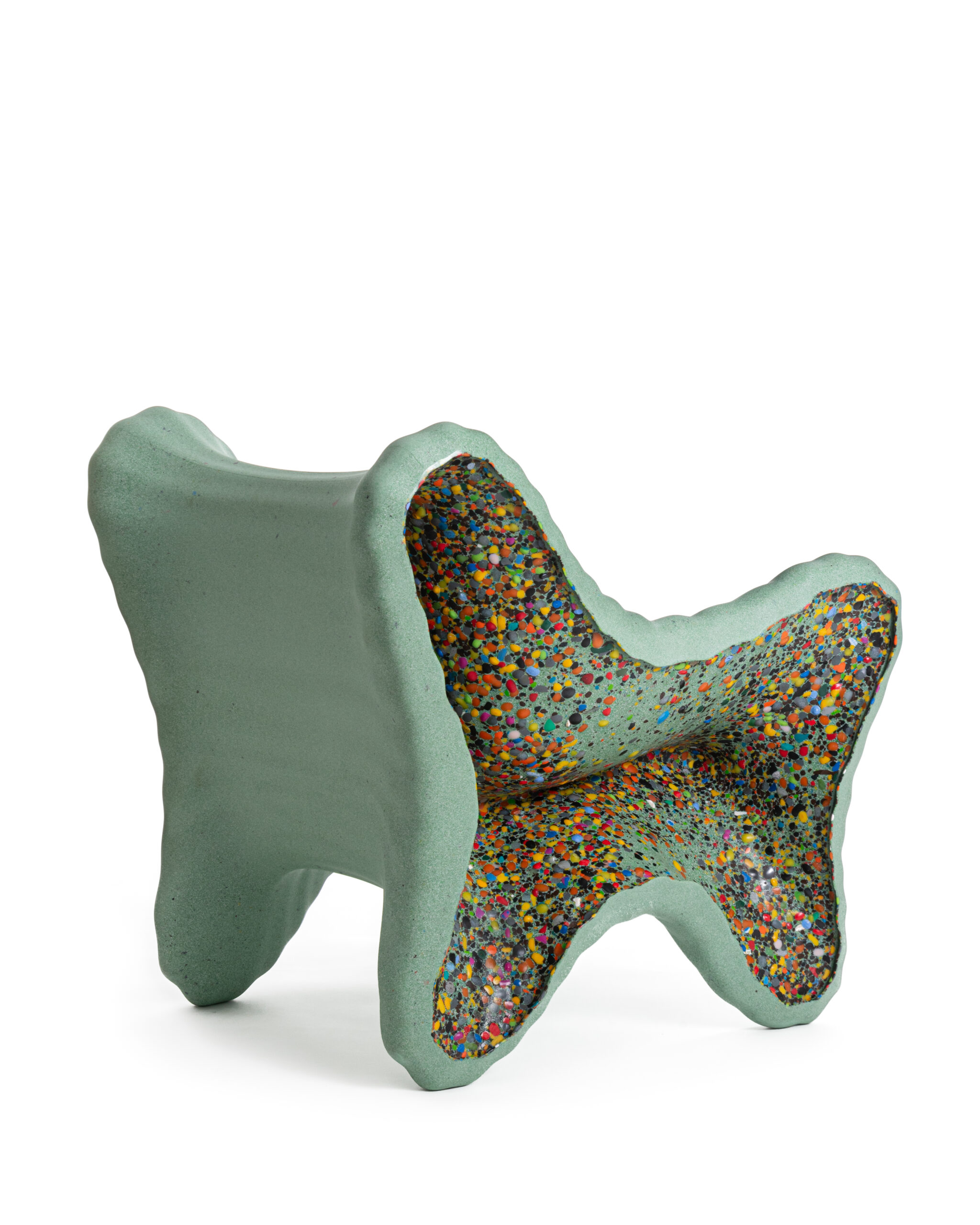 Magis_in-side_armchair_product_back-lateral_SD3070_sage_01_hr
