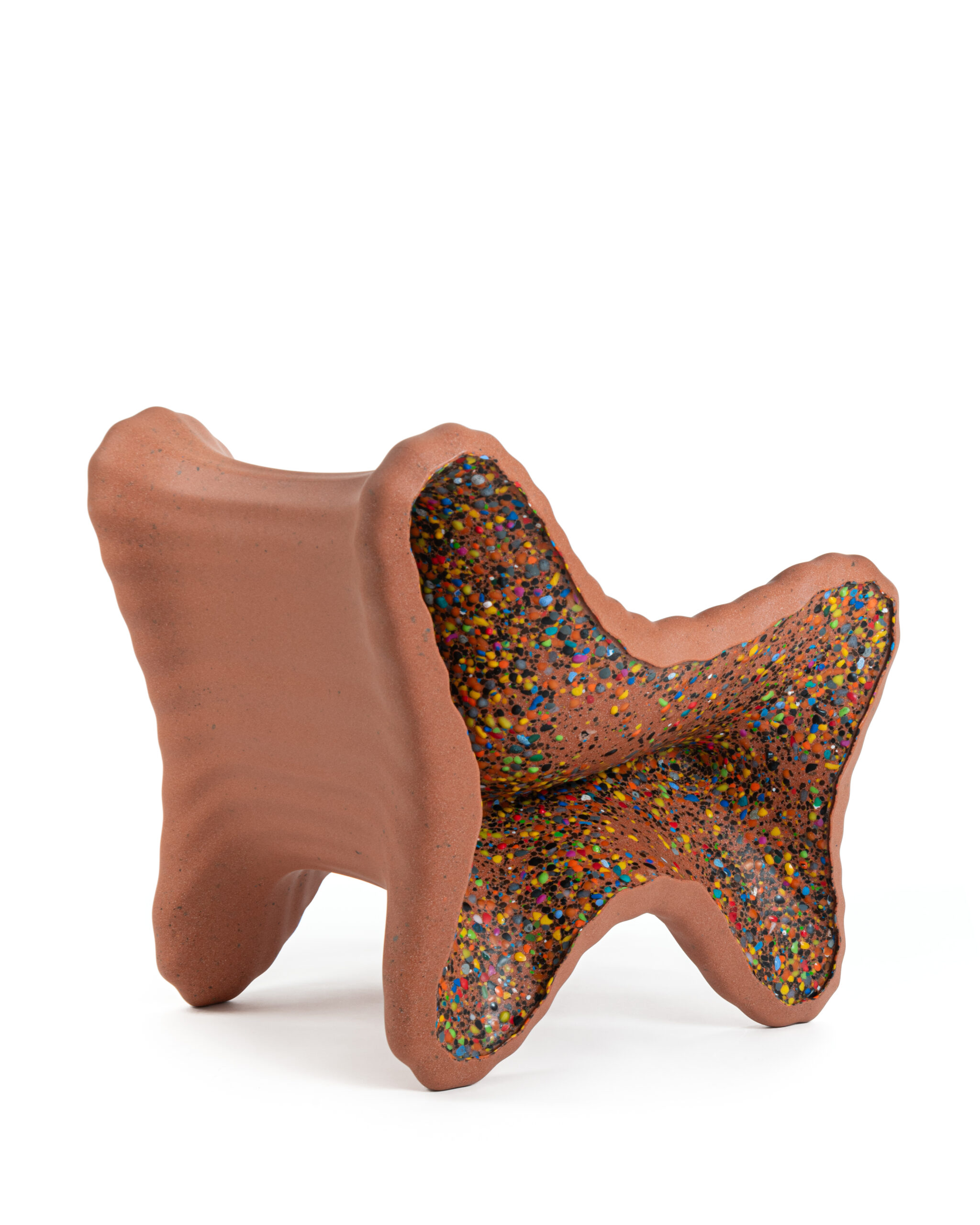 Magis_in-side_armchair_product_back-lateral_SD3070_terracotta_01_hr